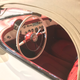 Illustration for article titled Duesenberg Museum - Auburn Indiana - Ptem/em2 - the Exotics